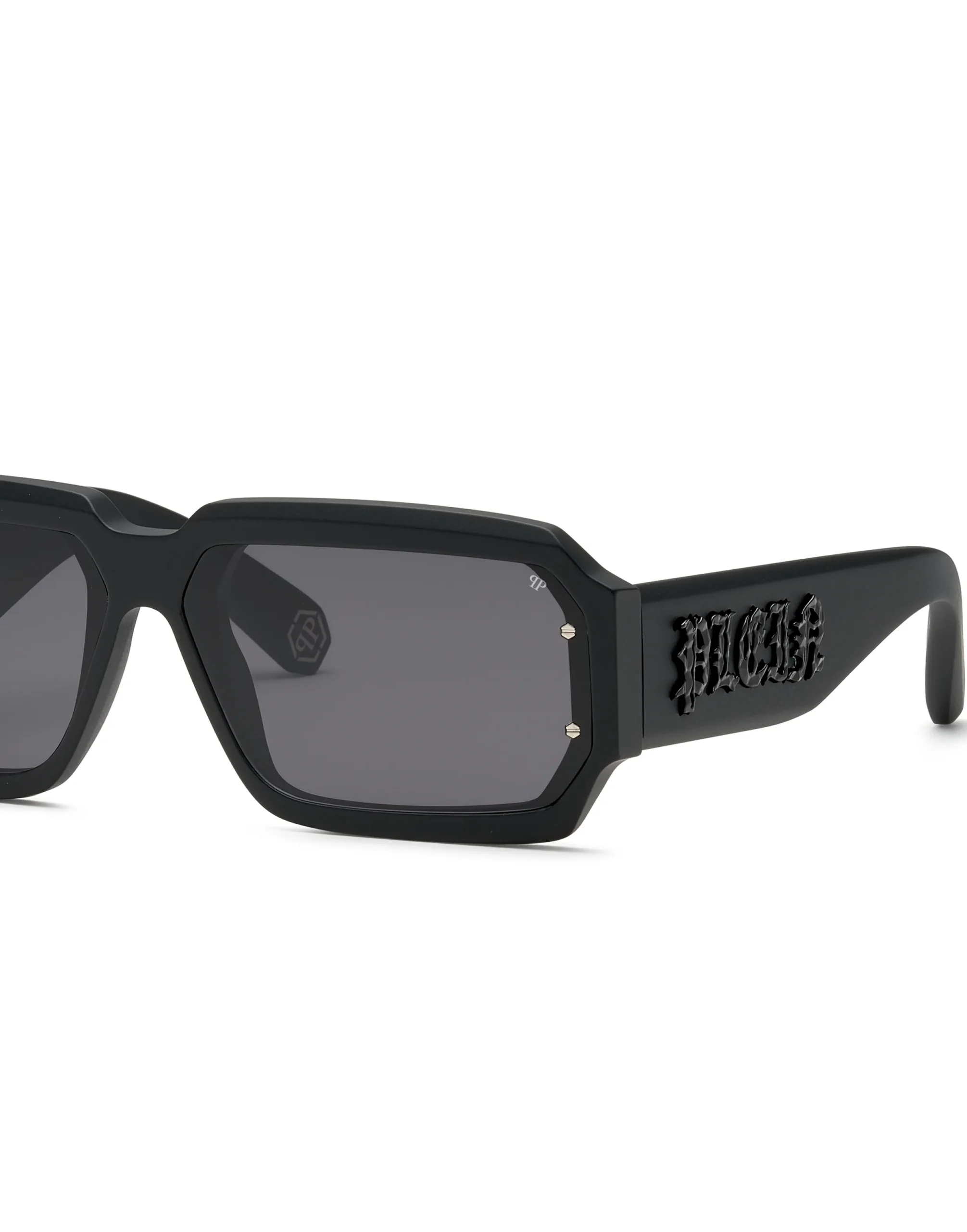 PHILIPP PLEIN PLEIN MASTER SUNGLASSES>Uomo Occhiali|Occhiali Uomo
