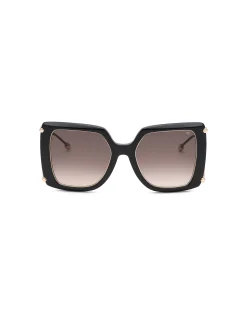 PHILIPP PLEIN Plein Queen Sunglasses>Donna Occhiali|Occhiali Donna