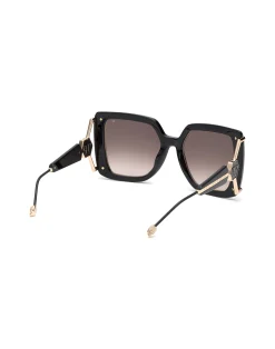 PHILIPP PLEIN Plein Queen Sunglasses>Donna Occhiali|Occhiali Donna
