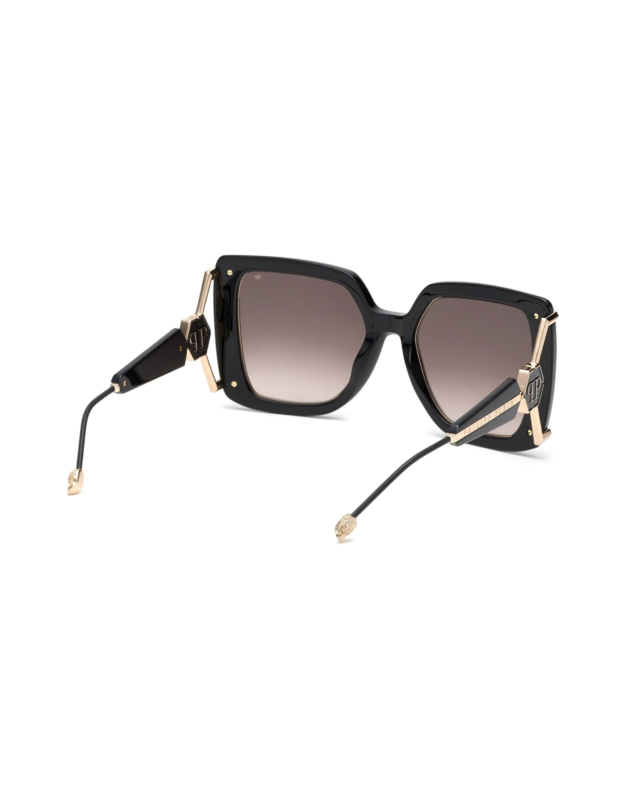 PHILIPP PLEIN Plein Queen Sunglasses>Donna Occhiali|Occhiali Donna
