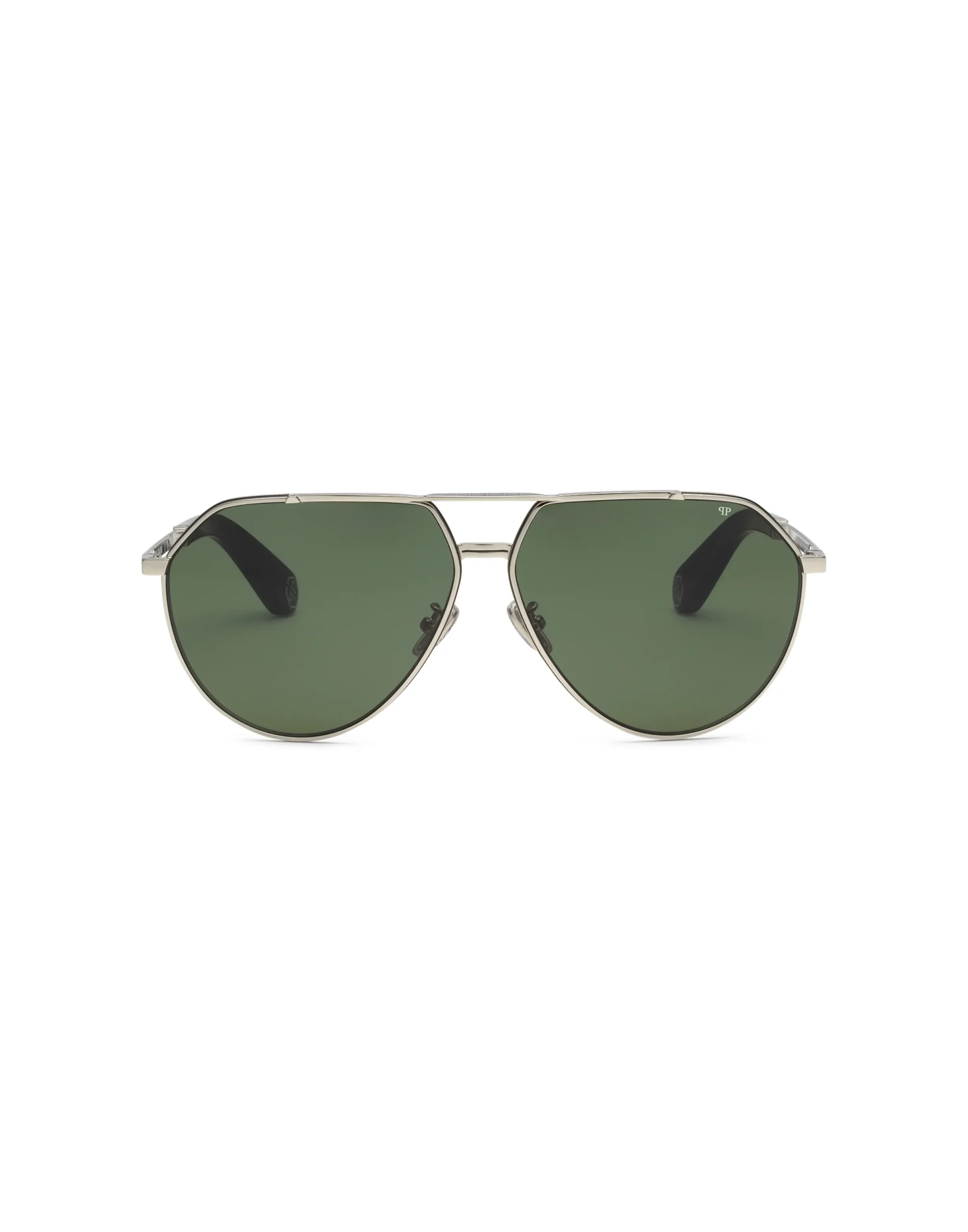 PHILIPP PLEIN PLEIN SIGNATURE SUNGLASSES>Uomo Occhiali|Occhiali Uomo