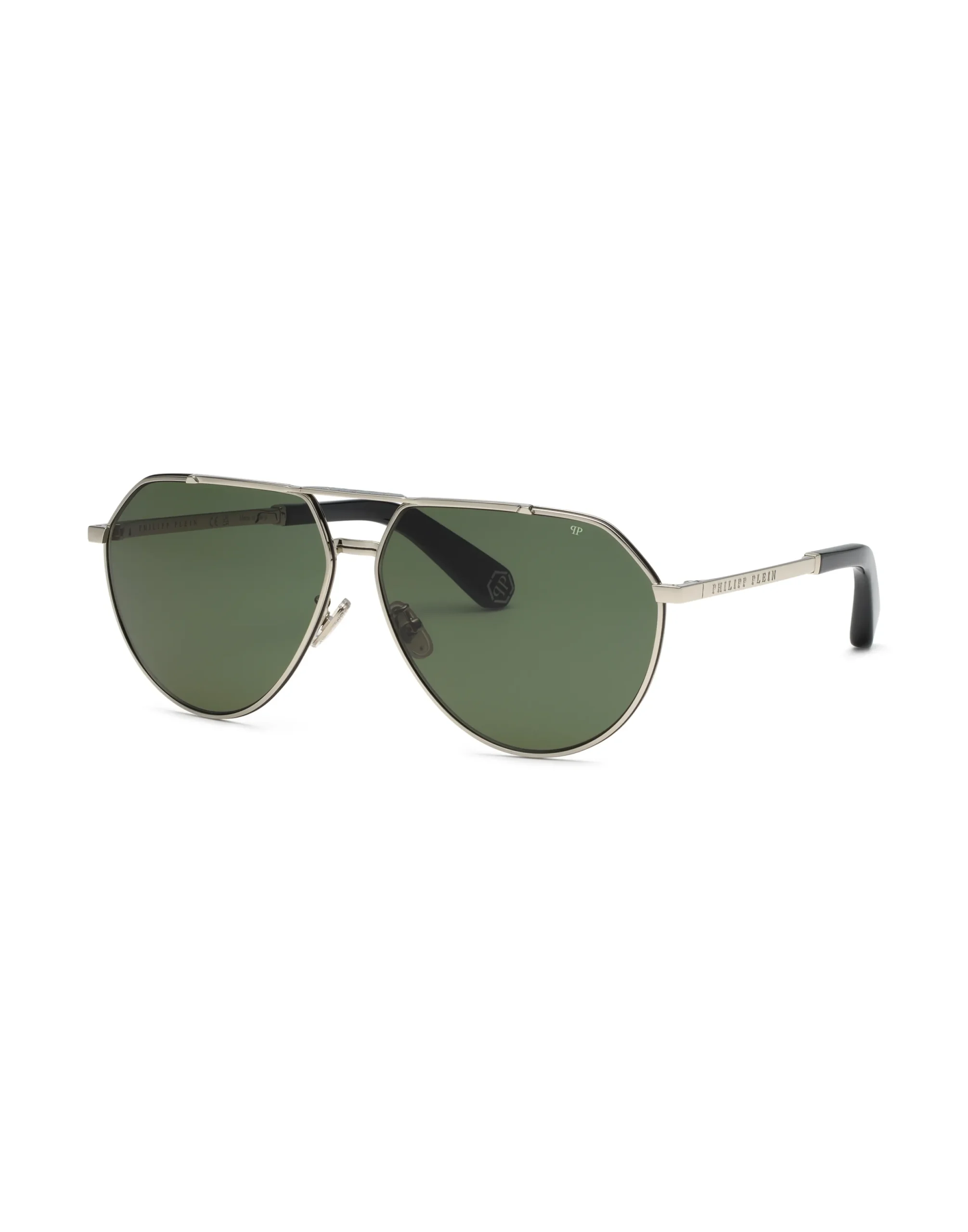 PHILIPP PLEIN PLEIN SIGNATURE SUNGLASSES>Uomo Occhiali|Occhiali Uomo