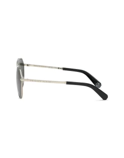 PHILIPP PLEIN PLEIN SIGNATURE SUNGLASSES><noscript><img data-lazyloaded=