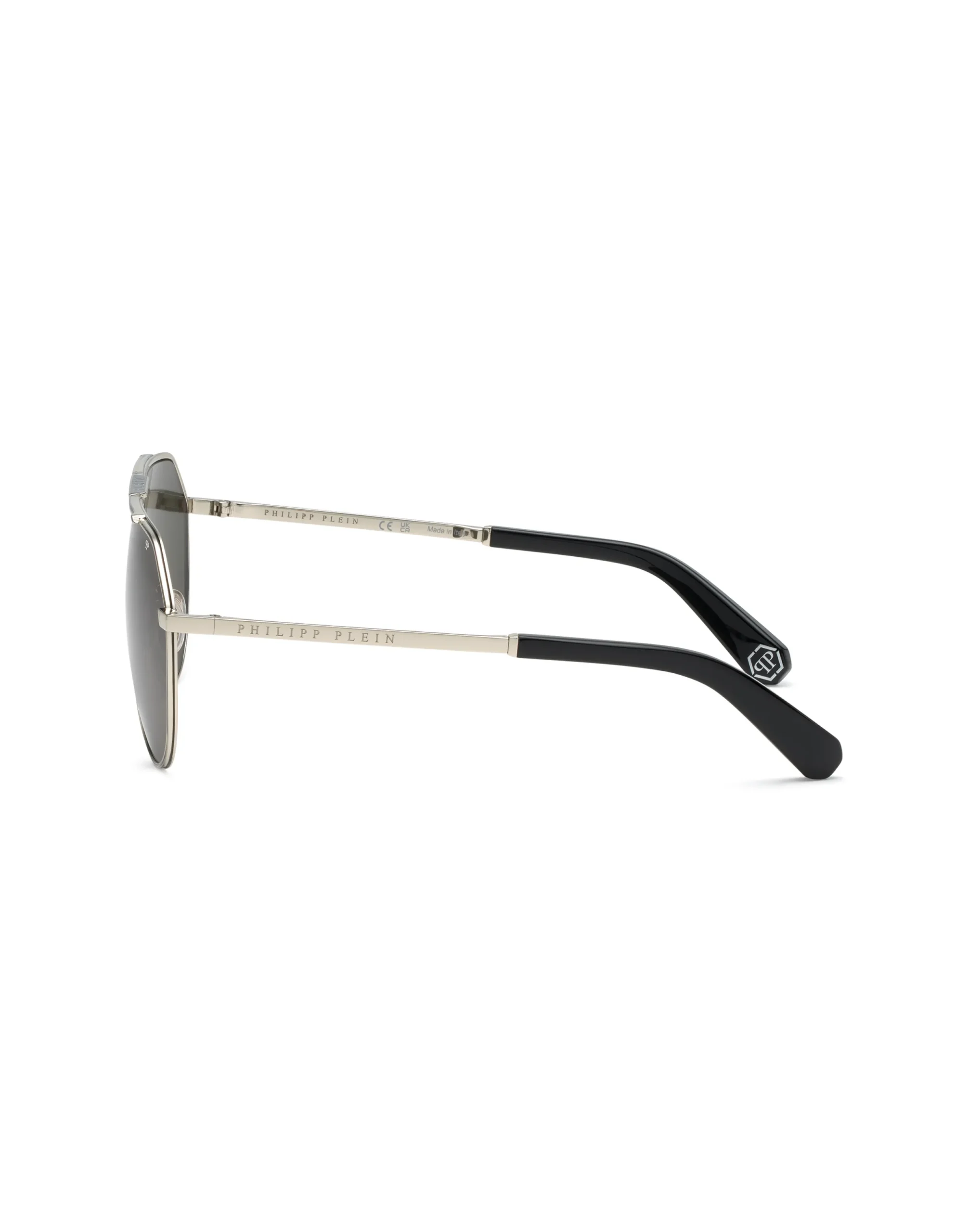 PHILIPP PLEIN PLEIN SIGNATURE SUNGLASSES>Uomo Occhiali|Occhiali Uomo