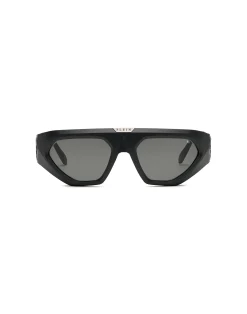 PHILIPP PLEIN PLEIN SUNGLASSES>Uomo Occhiali|Occhiali Uomo