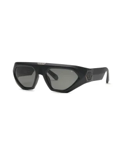 PHILIPP PLEIN PLEIN SUNGLASSES><noscript><img data-lazyloaded=