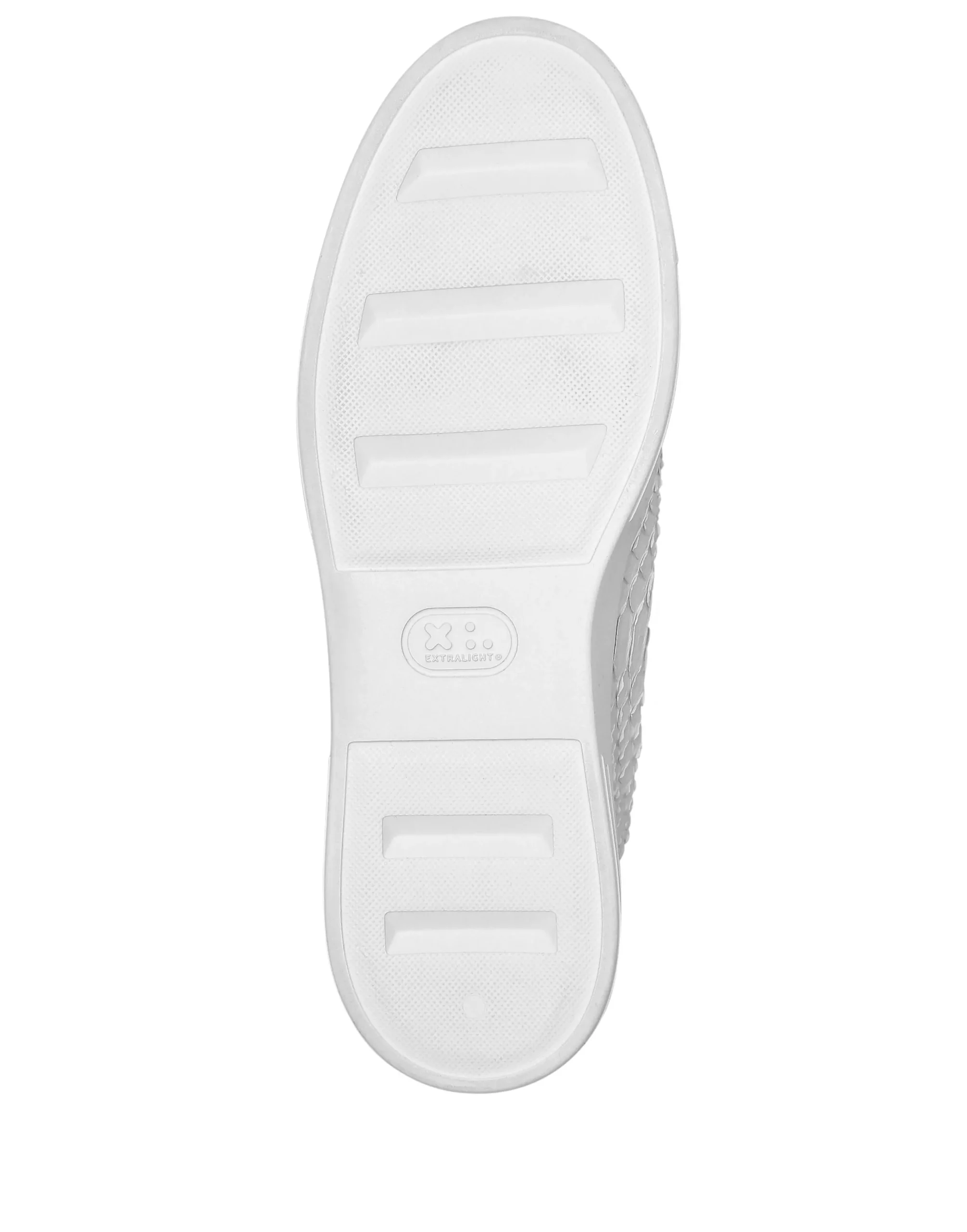 PHILIPP PLEIN Python Lo-Top Sneakers Luxury>Uomo Low Top Sneakers