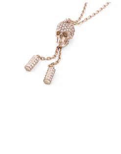 PHILIPP PLEIN SLIDING $KULL Bracelet><noscript><img data-lazyloaded=