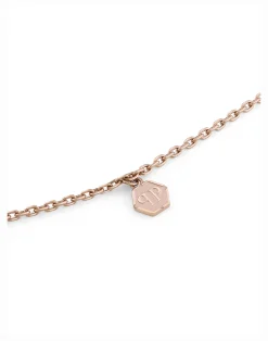 PHILIPP PLEIN SLIDING $KULL Bracelet><noscript><img data-lazyloaded=