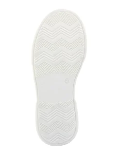 PHILIPP PLEIN Sneakers><noscript><img data-lazyloaded=