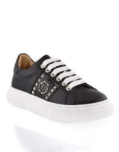 PHILIPP PLEIN Sneakers>Bambino Scarpe