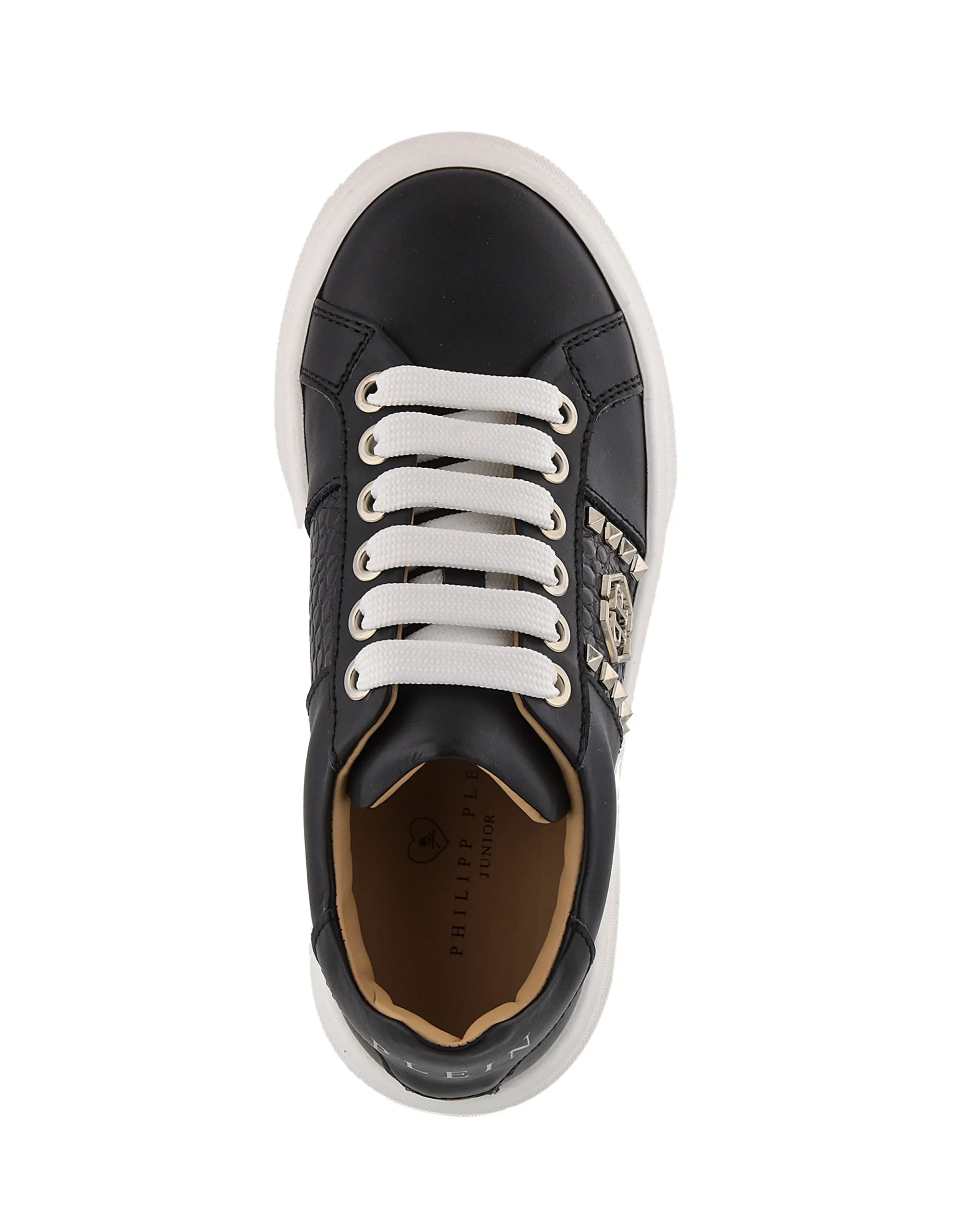 PHILIPP PLEIN Sneakers>Bambino Scarpe