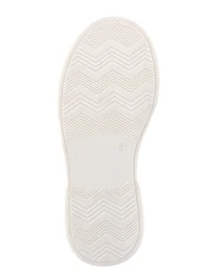 PHILIPP PLEIN SNEAKERS BOX SOLE LACE EMBROIDERY SKULL><noscript><img data-lazyloaded=