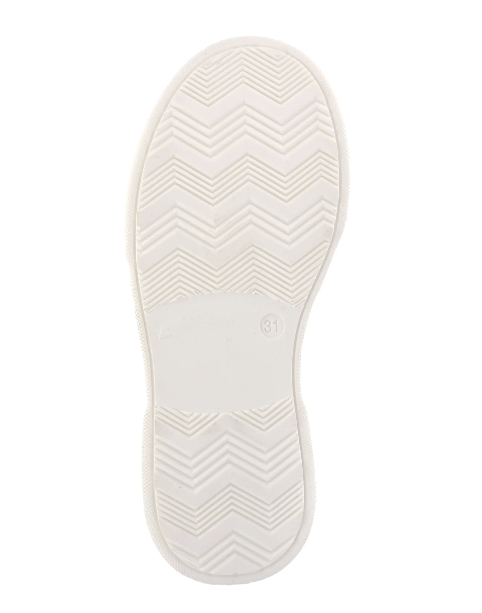 PHILIPP PLEIN SNEAKERS BOX SOLE LACE EMBROIDERY SKULL>Bambino Scarpe