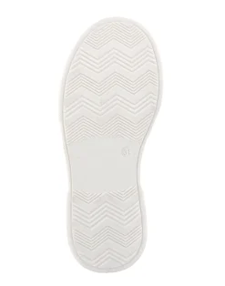 PHILIPP PLEIN SNEAKERS BOX SOLE LACE EMBROIDERY SKULL><noscript><img data-lazyloaded=