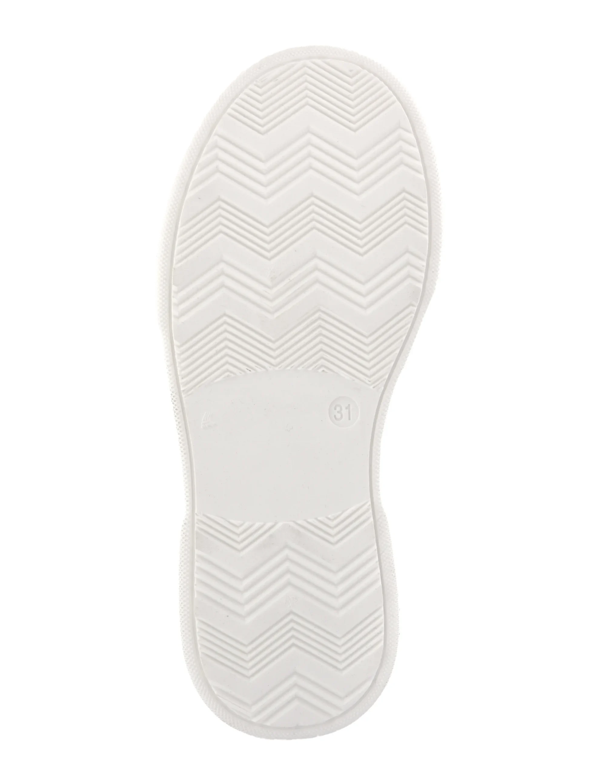 PHILIPP PLEIN SNEAKERS BOX SOLE LACE EMBROIDERY SKULL>Bambino Scarpe