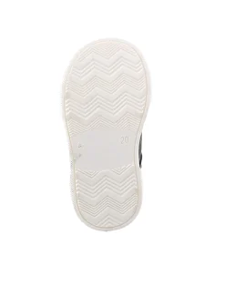 PHILIPP PLEIN SNEAKERS BOX SOLE LACE HEXAGON STUDS><noscript><img data-lazyloaded=