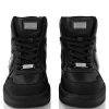 PHILIPP PLEIN Sneakers SK8R PLEIN HIGH>Donna High Top Sneakers