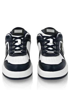 PHILIPP PLEIN Sneakers SK8R PLEIN LOW>Uomo Low Top Sneakers