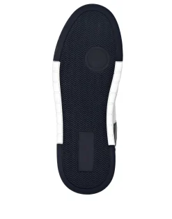PHILIPP PLEIN Sneakers SK8R PLEIN LOW><noscript><img data-lazyloaded=