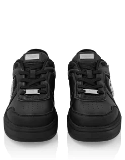 PHILIPP PLEIN Sneakers SK8R PLEIN LOW>Uomo Low Top Sneakers