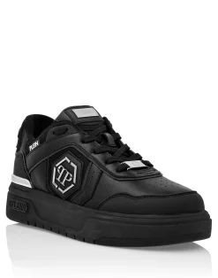 PHILIPP PLEIN Sneakers SK8R PLEIN LOW>Uomo Low Top Sneakers