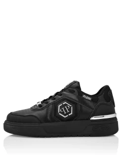 PHILIPP PLEIN Sneakers SK8R PLEIN LOW><noscript><img data-lazyloaded=