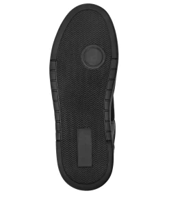 PHILIPP PLEIN Sneakers SK8R PLEIN LOW><noscript><img data-lazyloaded=