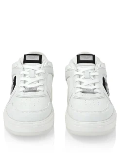 PHILIPP PLEIN Sneakers SK8R PLEIN LOW>Uomo Low Top Sneakers