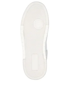PHILIPP PLEIN Sneakers SK8R PLEIN LOW><noscript><img data-lazyloaded=