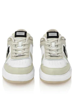 PHILIPP PLEIN Sneakers SK8R PLEIN LOW>Uomo Low Top Sneakers