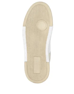 PHILIPP PLEIN Sneakers SK8R PLEIN LOW><noscript><img data-lazyloaded=