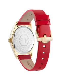 PHILIPP PLEIN Stainless Steel PLEIN VALENTINE Watches>Donna Orologi|Orologi Da Donna