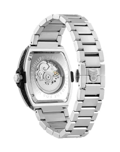 PHILIPP PLEIN THE $KELETON 2.0 Watches>Uomo Orologi