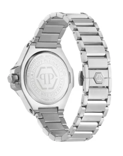 PHILIPP PLEIN Stainless Steel Watches Plein Lady Royal>Donna Orologi|Orologi Da Donna