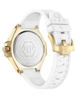 PHILIPP PLEIN Stainless Steel Watches Plein Lady Royal>Donna Orologi|Orologi Da Donna