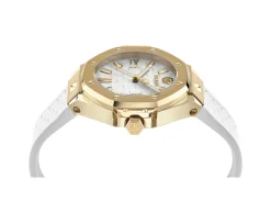 PHILIPP PLEIN Stainless Steel Watches Plein Lady Royal><noscript><img data-lazyloaded=