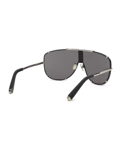 PHILIPP PLEIN Sunglasses Aviator PLEIN STUD>Uomo Occhiali|Occhiali Uomo