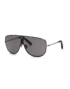 PHILIPP PLEIN Sunglasses Aviator PLEIN STUD><noscript><img data-lazyloaded=