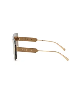 PHILIPP PLEIN Sunglasses Oversize PLEIN ADVENTURE MASK><noscript><img data-lazyloaded=