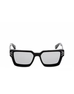PHILIPP PLEIN Sunglasses PLEIN BRAVE SHADE>Uomo Occhiali|Occhiali Uomo