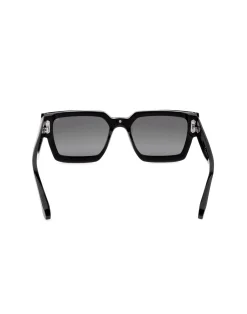 PHILIPP PLEIN Sunglasses PLEIN BRAVE SHADE><noscript><img data-lazyloaded=