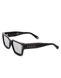 PHILIPP PLEIN Sunglasses PLEIN BRAVE SHADE><noscript><img data-lazyloaded=