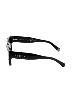 PHILIPP PLEIN Sunglasses PLEIN BRAVE SHADE><noscript><img data-lazyloaded=