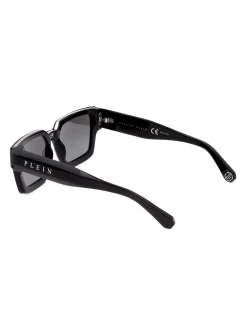 PHILIPP PLEIN Sunglasses PLEIN BRAVE SHADE><noscript><img data-lazyloaded=