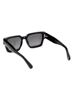 PHILIPP PLEIN Sunglasses PLEIN BRAVE SHADE><noscript><img data-lazyloaded=