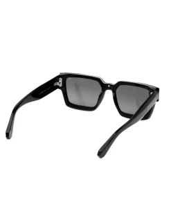 PHILIPP PLEIN Sunglasses PLEIN BRAVE SHADE><noscript><img data-lazyloaded=