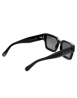 PHILIPP PLEIN Sunglasses PLEIN BRAVE SHADE><noscript><img data-lazyloaded=