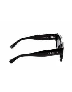 PHILIPP PLEIN Sunglasses PLEIN BRAVE SHADE><noscript><img data-lazyloaded=