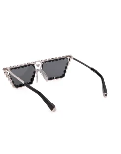 PHILIPP PLEIN Sunglasses PLEIN CRYSTAL LUSH with Crystals><noscript><img data-lazyloaded=